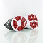 Кроссовки Jordan Flight Runner | 631606-001