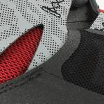 Кроссовки Jordan Flight Runner | 631606-001