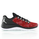 Кроссовки Jordan Flight Runner 2 | 715572-004