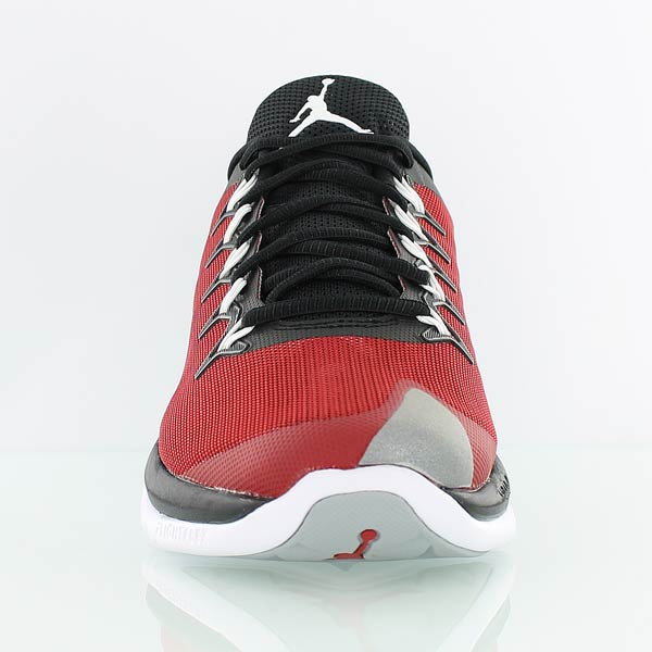 Air jordan store flight runner