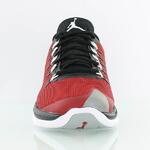 Кроссовки Jordan Flight Runner 2 | 715572-004