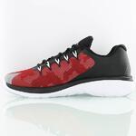 Кроссовки Jordan Flight Runner 2 | 715572-004