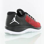 Кроссовки Jordan Flight Runner 2 | 715572-004