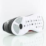 Кроссовки Jordan Flight Runner 2 | 715572-004