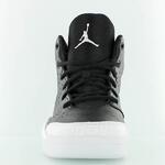 Кроссовки Jordan Flight Tradition  | 819472-010