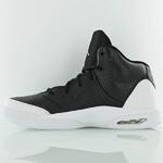 Кроссовки Jordan Flight Tradition  | 819472-010