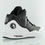 Кроссовки Jordan Flight Tradition  | 819472-010
