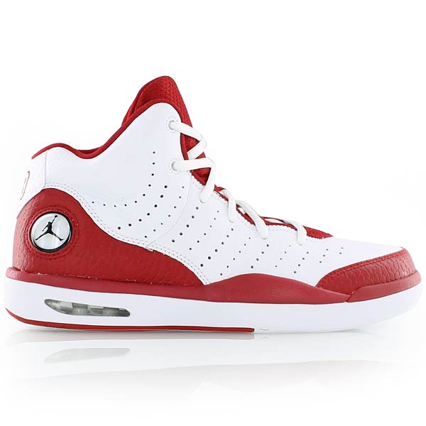 Jordan flight tradition store