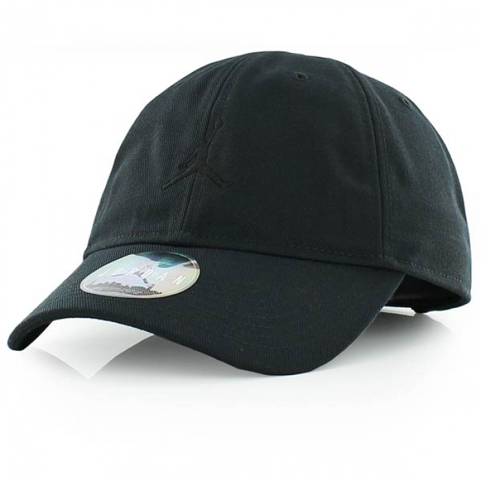 Купить Кепка Jordan Floppy H86 | 847143-010 в Москве или заказать доставку на Slamdunk.su