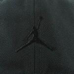 Кепка Jordan Floppy H86 | 847143-010