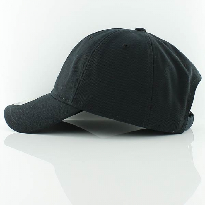 Купить Кепка Jordan Floppy H86 | 847143-010 в Москве или заказать доставку на Slamdunk.su