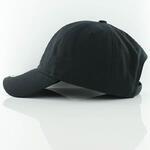 Кепка Jordan Floppy H86 | 847143-010