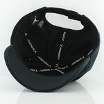 Кепка Jordan Floppy H86 | 847143-010