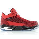 Кроссовки Jordan Flight Club 80's | 599583-602