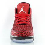Кроссовки Jordan Flight Club 80's | 599583-602