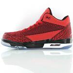 Кроссовки Jordan Flight Club 80's | 599583-602