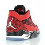 Кроссовки Jordan Flight Club 80's | 599583-602