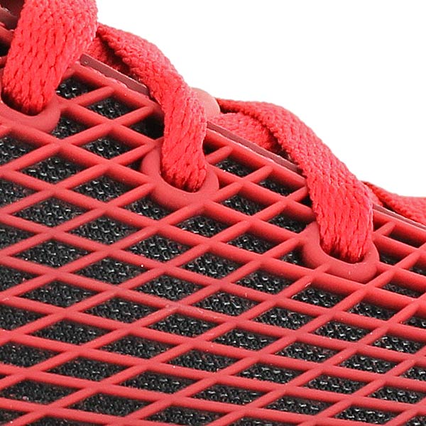 Купить Кроссовки Jordan Flight Club 80's | 599583-602 в Москве или заказать доставку на Slamdunk.su