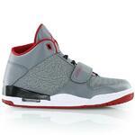Кроссовки Jordan Flight Club 90s - картинка