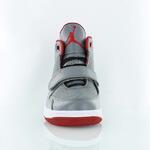 Кроссовки Jordan Flight Club 90s - картинка
