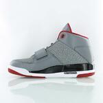 Кроссовки Jordan Flight Club 90s - картинка