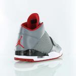 Кроссовки Jordan Flight Club 90s - картинка
