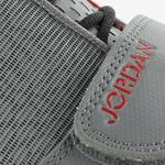 Кроссовки Jordan Flight Club 90s - картинка
