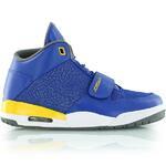 Кроссовки Jordan Flight Club 90s - картинка