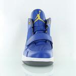 Кроссовки Jordan Flight Club 90s - картинка