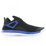 Кроссовки Jordan Fly '89 | 940267-006