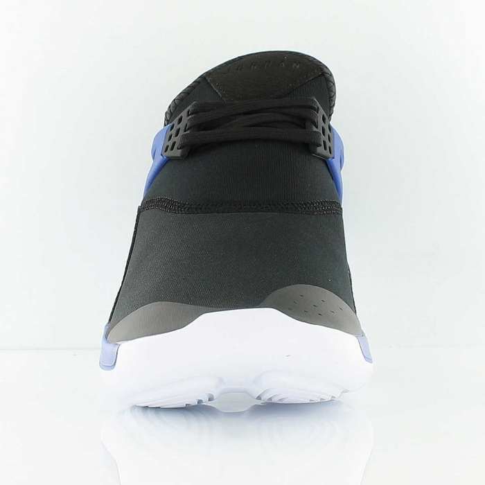 Купить Кроссовки Jordan Fly '89 | 940267-006 в Москве или заказать доставку на Slamdunk.su