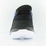 Кроссовки Jordan Fly '89 | 940267-006