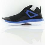 Кроссовки Jordan Fly '89 | 940267-006