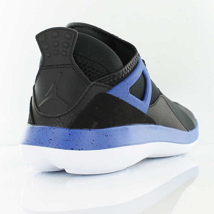 Купить Кроссовки Jordan Fly '89 | 940267-006 в Москве или заказать доставку на Slamdunk.su