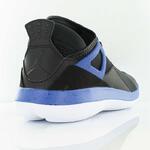 Кроссовки Jordan Fly '89 | 940267-006