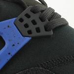 Кроссовки Jordan Fly '89 | 940267-006