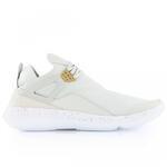Кроссовки Jordan Fly '89 | 940267-022