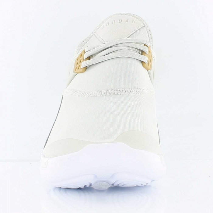 Купить Кроссовки Jordan Fly '89 | 940267-022 в Москве или заказать доставку на Slamdunk.su