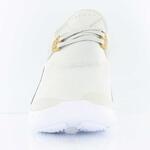 Кроссовки Jordan Fly '89 | 940267-022
