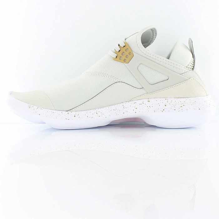 Купить Кроссовки Jordan Fly '89 | 940267-022 в Москве или заказать доставку на Slamdunk.su