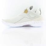 Кроссовки Jordan Fly '89 | 940267-022