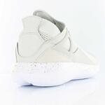 Кроссовки Jordan Fly '89 | 940267-022