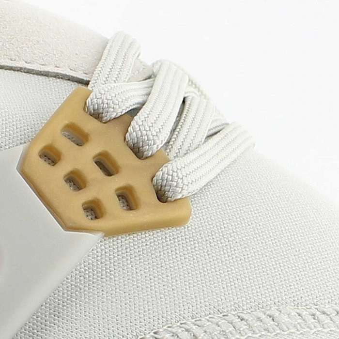 Купить Кроссовки Jordan Fly '89 | 940267-022 в Москве или заказать доставку на Slamdunk.su