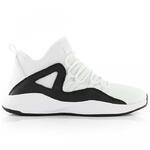 Кроссовки Jordan Formula 23 | 881465-100
