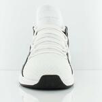 Кроссовки Jordan Formula 23 | 881465-100