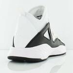 Кроссовки Jordan Formula 23 | 881465-100