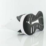 Кроссовки Jordan Formula 23 | 881465-100