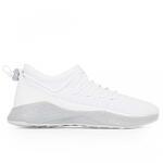 Кроссовки Jordan Formula 23 Toggle | 908859-100