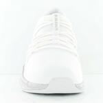 Кроссовки Jordan Formula 23 Toggle | 908859-100