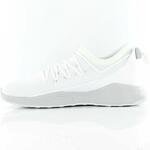 Кроссовки Jordan Formula 23 Toggle | 908859-100